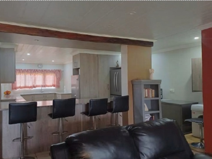 1 Bedroom Property for Sale in Ferreira Free State